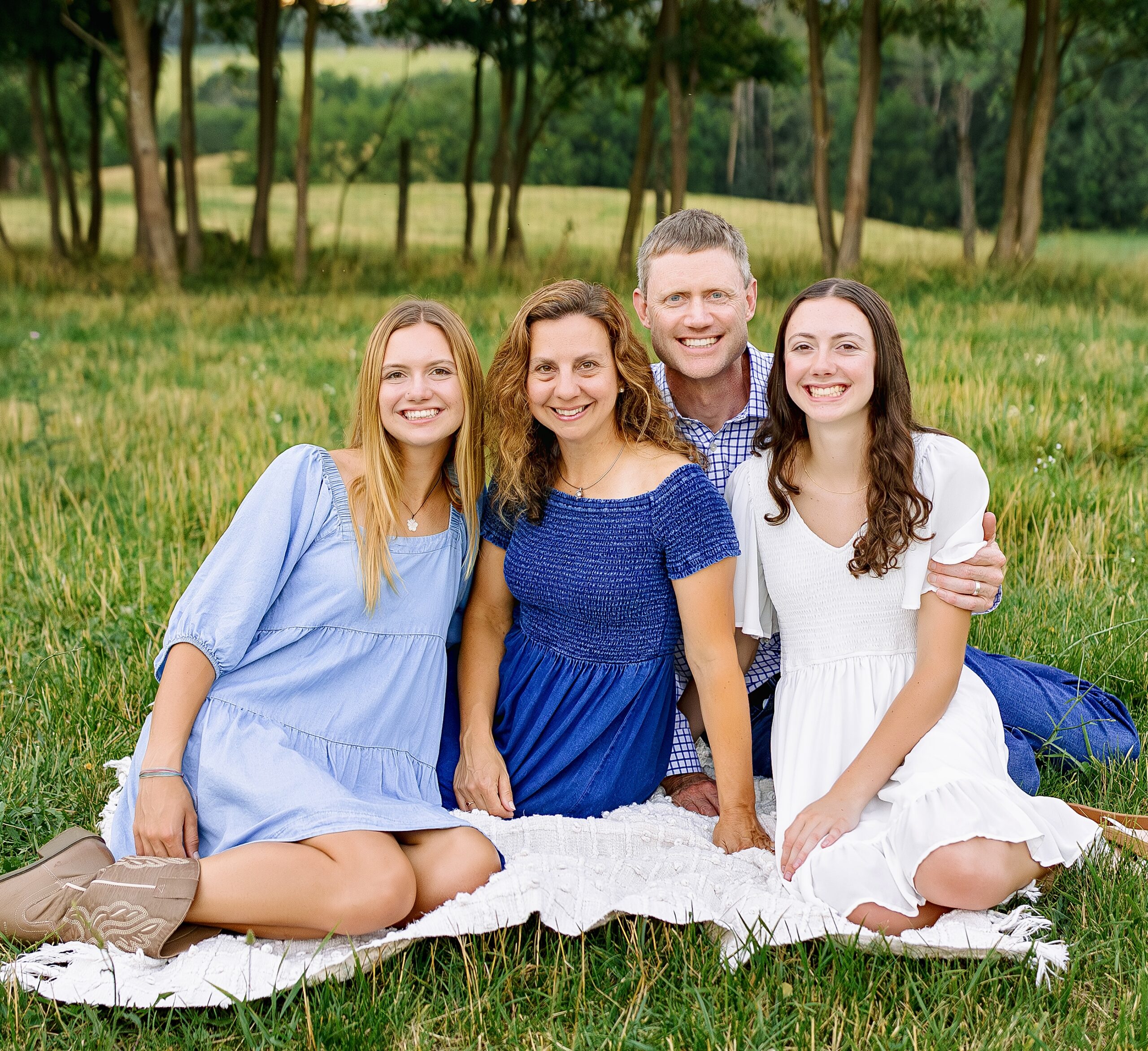 Kidd-Family-2025-edit-146
